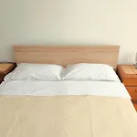 Apartment Nadja