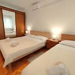 Apartment Nadja